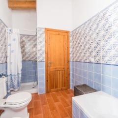 Can Canals - Villa With Private Pool In Arta - Bild 5