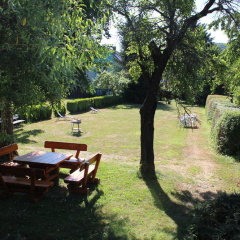 Hotel Jagdhaus - Bild 14