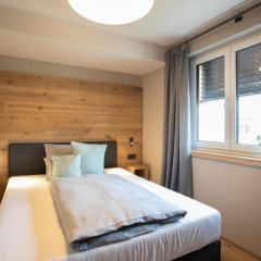 Apartment BergLoft 360 - Bild 2