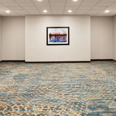 Miami Marriott Biscayne Bay - Bild 17