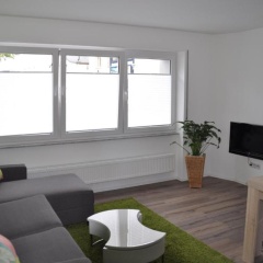 Zuhause auf Zeit Bielefeld - Bild 10