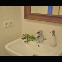 Apartment Mida - Bild 7