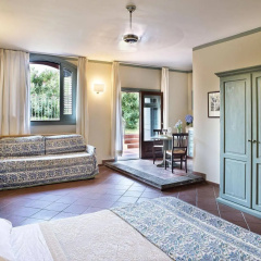 Tenuta San Michele thumbnail 18