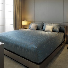Armani Hotel Milano - Bild 21