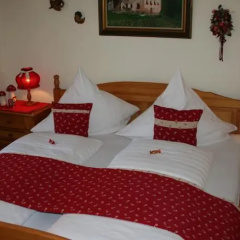 Gästehaus Viktoria - Bild 6