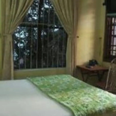 Thanh Thuy Guesthouse thumbnail 4