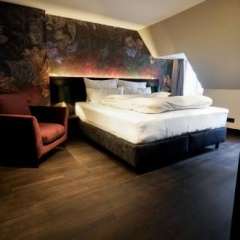Aiola Living Boutique Hotel Graz - Bild 4