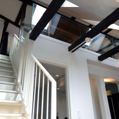 Boutique Hotel SP34 - Bild 19