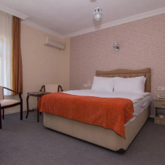 An Grand Hotel - Bild 30