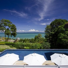 Villa Sapna - Bild 12