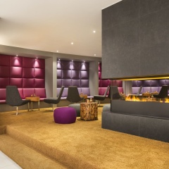 Premier Inn Braunschweig City Centre - Bild 30
