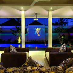 D&G Villas - Bild 2