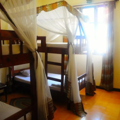 Hakuna Shida Guesthouse thumbnail 4