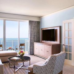The Ritz-Carlton Key Biscayne, Miami thumbnail 16
