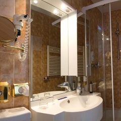 Hotel Alter Speicher - Bild 8