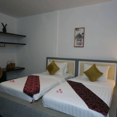 K.K Inn Boutique Siem Reap thumbnail 2