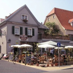 Zur Steirerstub N - Bild 13