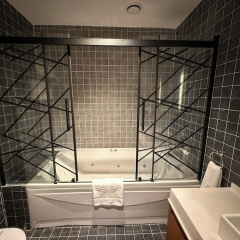 Alsancak Prime Hotel Konya - Bild 10