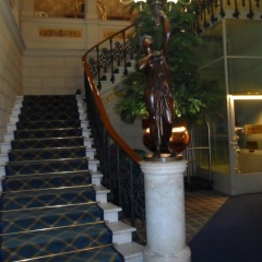 Hotel Continental Palacete - Bild 14