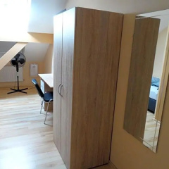 Hotel Amy - Bild 6