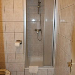 Hotel Apex - Bild 7