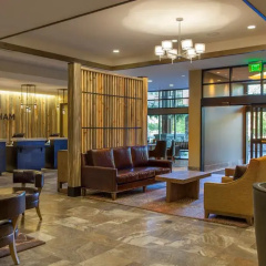 Club Wyndham Resort at Avon thumbnail 17