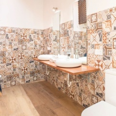 Casa Bonito Mediterraneo - Bild 8