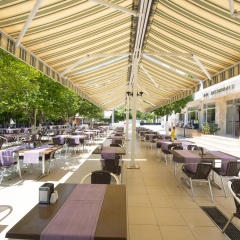 Selcukhan Hotel - Bild 16