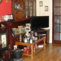 Woodview BB thumbnail 7