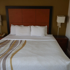 La Quinta Inn & Suites by Wyndham Ocala