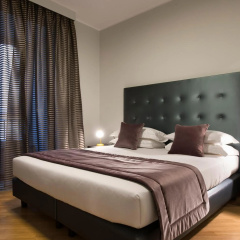 Vittoriano Suite - Bild 3