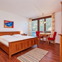 Skylounge Mayrhofen - Bild 3