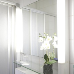 Central Hotel - Bild 7