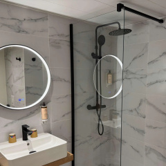 Peyris Opera Hotel - Bild 16