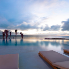 SLS Cancun - Bild 20