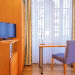 Alleehaus - Bild 5