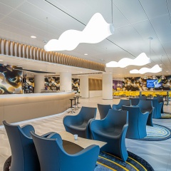 Prize by Radisson, Bern City - Bild 17
