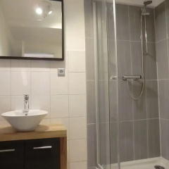 Cityflair Berlin Apartments & Rooms thumbnail 8