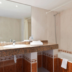 BLUESEA Mediodia - Bild 8