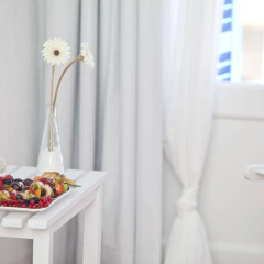 Hotel Suret - Bild 11