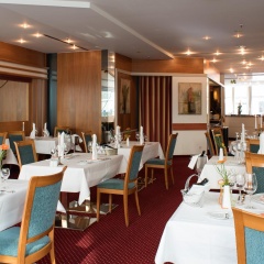 Luitpoldpark Hotel - Bild 24