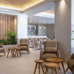Apollon Hotel thumbnail 15
