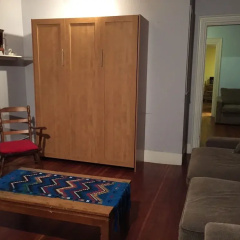 The Cambridge Karma House thumbnail 25