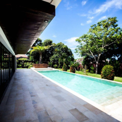 Boutique Villa Doretanth - Bild 14
