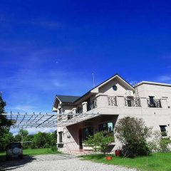 Yi Ho Gi B&B thumbnail 8