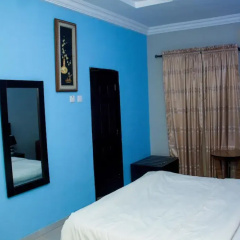 Ilaji Hotel and Sport Resort photo 2