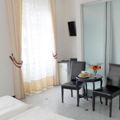 Hotel am Schloss Biebrich - Bild 3