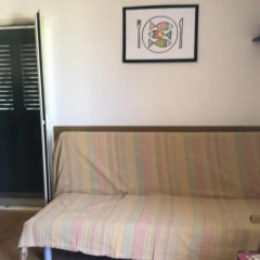 Agriturismo Eloro Pizzuta thumbnail 1