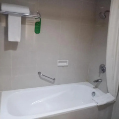 The Royale Krakatau Hotel thumbnail 10
