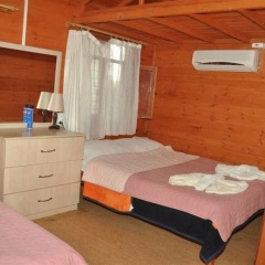Happy Nur Hotel - Bild 3